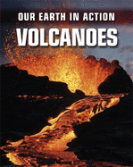 Volcanoes