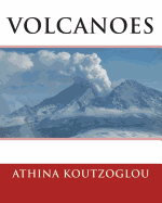 Volcanoes