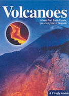 Volcanoes