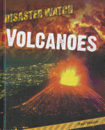 Volcanoes