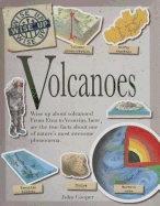 Volcanoes