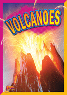 Volcanoes