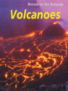 Volcanoes