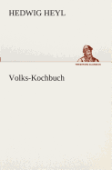 Volks-Kochbuch