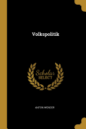 Volkspolitik