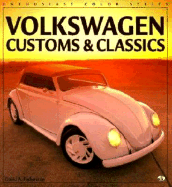 Volkswagen Customs and Classics