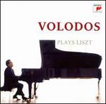 Volodos Plays Liszt 