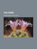 Voltaire