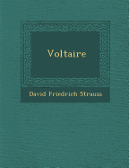 Voltaire