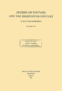 Voltaire's 'Candide': Analysis of a classic: second edition, revised throughout