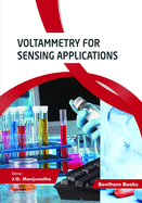 Voltammetry for Sensing Applications