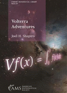 Volterra Adventures