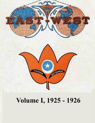 Volume I, 1925-1926: A New Look at Old Issues - Castellano-Hoyt, Donald