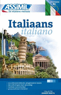 Volume Italiaans