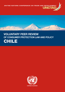 Voluntary peer review on consumer protection law and policy: Chile