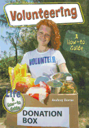 Volunteering: A How-To Guide