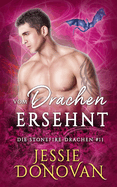 Vom Drachen ersehnt