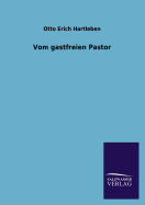 Vom Gastfreien Pastor