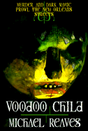 Voodoo Child