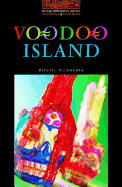 Voodoo Island: 700 Headwords - Duckworth, Michael, and Hedge, Tricia, and Basset, Jennifer