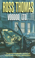 Voodoo Limited