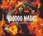 Voodoo Magic