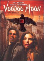 Voodoo Moon - 