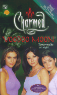 Voodoo Moon - Staub, Wendy Corsi, and Burge, Constance M (Creator)