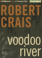 Voodoo River
