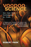 Voodoo Science