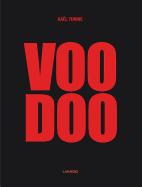 Voodoo