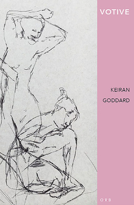 Votive - Goddard, Keiran