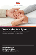 Vous aider ? soigner