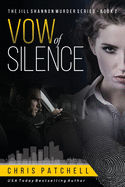 Vow of Silence