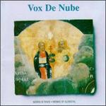 Vox De Nube