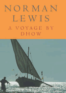 Voyage by Dhow