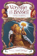 Voyage of the "Basset": Thor's Hammer