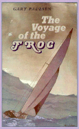 Voyage of the Frog