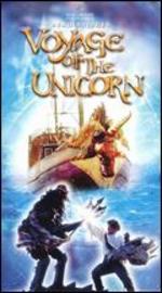 Voyage of the Unicorn