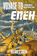 Voyage to Eneh - Green, Roland