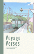 Voyage Verses