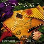 Voyage