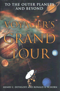 Voyager's Grand Tour: Voyager's Grand Tour