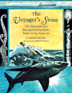 Voyagers Stone