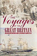 Voyages of the Great Britain