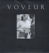 Voyeur - Melcher, Charles (Editor)