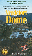 Vredefort Dome: World Heritage Sites of South Africa