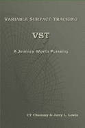 Vst - A Journey Worth Pursuing