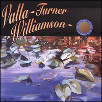 VTW - Valla Turner Williamson