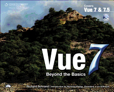 Vue 7: Beyond the Basics